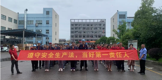 1654843448156380.png image.png